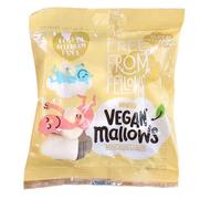 Free From Fellows Vanilla Mallows 105g (2 Pack)