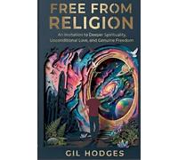 Free From Religion