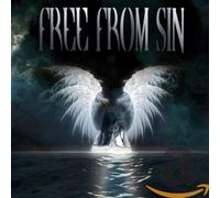 Free from Sin - From Sin