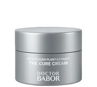 Free Gifts - BABOR Doctor Babor The Cure Cream 15ml for Women