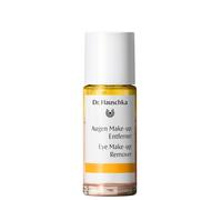 Free Gifts - Dr. Hauschka Eye Make-Up Remover 18ml for Women
