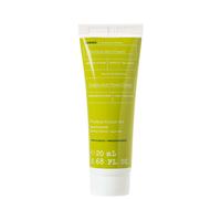 Free Gifts - Korres Santorini Grape Moisturiser 20ml for Women