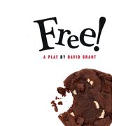 Free! Heinemann Plays