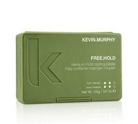 Free Hold 100g
