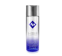 ID Free Hypoallergenic Water-Based Lubricant 65ml