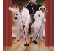 Free Indeed by The Andrews Brothers