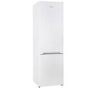 Russell Hobbs MDA RH180FF541E1W 54cm Free Standing Fridge Freezer White E Rated