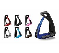 Free Jump Soft'Up Lite Stirrups