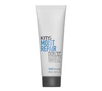 Free KMS MoistRepair Revival Creme 20ml with £20 Spend on KMS