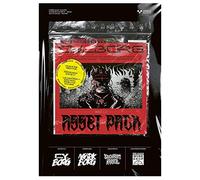 Free League CY_Borg Asset Pack - SciFi RPG Accessory