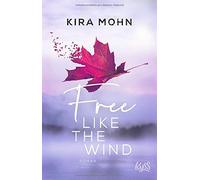 Free like the Wind: Roman by Mohn New 9783499004001 Fast Free Shipping.