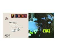 Free Live! & Tons Of Sobs