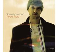 Free Loop by Powter, Daniel (2006-09-05j