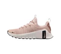 Free Metcon 6 Premium - female - Nike - Running Shoes - Pink - 3 1/2 UK - Sport 3 1/2 UK