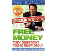 Free Money They Don't Want You to Know About