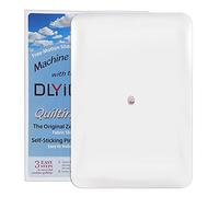 Free Motion Quilting Supplies - Quilting Accessories,Sew Easy About Quilting Accessories and Quilting Slider Mat