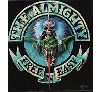 Free N Easy