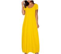 free of delivery, short women's summer dresses, long summer dresses uk, mother of the bride dress, tea dress, ladies fashion, womens clothes, womens, holiday outfits for women, ladies fashion, clothes