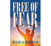 Free of Fear