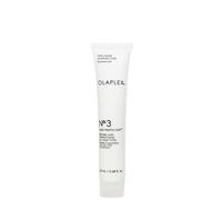 Free OLAPLEX No.3 Hair Perfector 20ml Mini with Every OLAPLEX Order