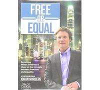 Free or Equal