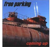 Free Parking - Coming Up