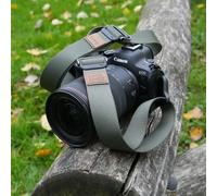 Free Peak Design Limited Edition Canon strap t.w.v. € 69,99