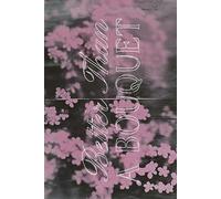 Free People eGift Card at Free People in Better Than A Bouquet, Size: US 10