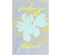 Free People eGift Card at Free People in Chasing The Sun, Size: 7