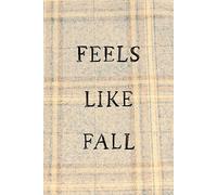 Free People eGift Card at Free People in Feels Like Fall, Size: US 1