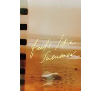 Free People eGift Card at Free People in Feels Like Summer, Size: US 1