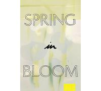 Free People eGift Card at Free People in Fp Movement, Size: 5