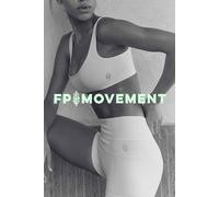 Free People eGift Card at Free People in Fp Movement, Size: US 2