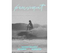 Free People eGift Card at Free People in Fp Movement Surf, Size: US 6