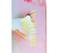 Free People eGift Card at Free People in Happy Birthday, Size: US 4