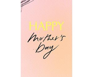 Free People eGift Card at Free People in Happy Mothers Day, Size: 11