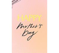 Free People eGift Card at Free People in Happy Mothers Day, Size: 5