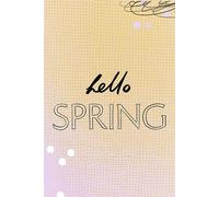 Free People eGift Card at Free People in Hello Spring, Size: US 1
