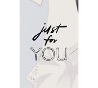 Free People eGift Card at Free People in Just For You, Size: US 1