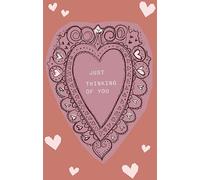 Free People eGift Card at Free People in Just Thinking Of You, Size: US 4