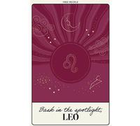 Free People eGift Card at Free People in Leo, Size: US 1