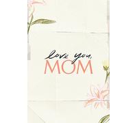 Free People eGift Card at Free People in Love You Mom, Size: US 2