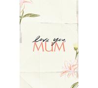 Free People eGift Card at Free People in Love You, Mum, Size: US 8