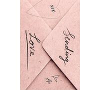 Free People eGift Card at Free People in Merry + Bright, Size: 5
