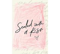 Free People eGift Card at Free People in Sealed With A Kiss, Size: 7