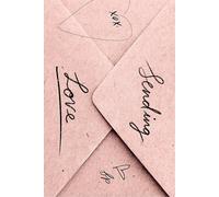 Free People eGift Card at Free People in Sending Love Letter, Size: US 1