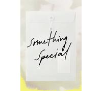 Free People eGift Card at Free People in Something Special, Size: US 2