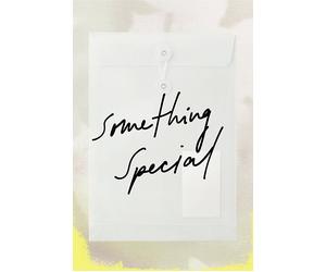 Free People eGift Card at Free People in Something Special, Size: US 6