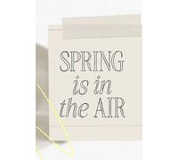 Free People eGift Card at Free People in Spring Is In The Air, Size: US 3