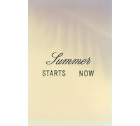 Free People eGift Card at Free People in Summer Starts Now, Size: 11